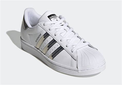 adidas superstar nep kopen|Buy and Sell adidas Superstar Sneakers .